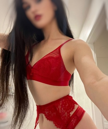 Светлана, 22 года