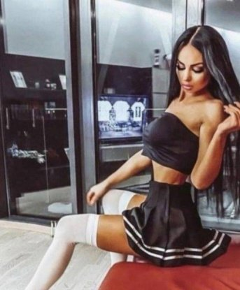 Алёна, 30 лет